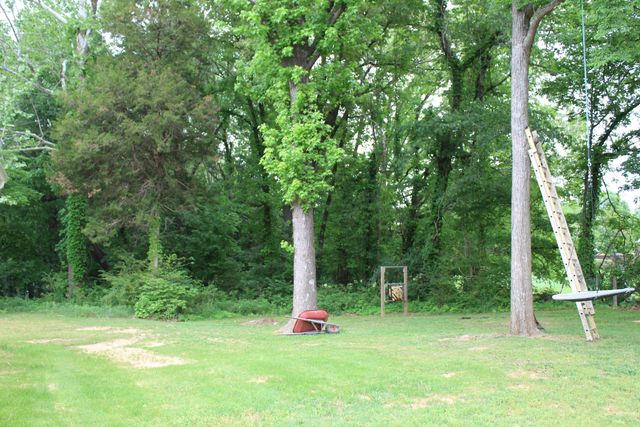 245 Braddie Cove, Paducah, KY 42001