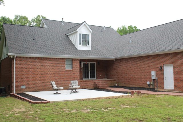 245 Braddie Cove, Paducah, KY 42001