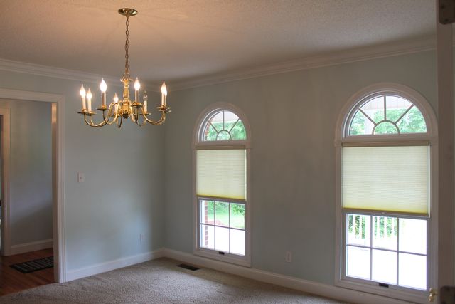 245 Braddie Cove, Paducah, KY 42001
