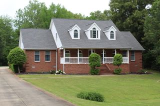 245 Braddie Cove, Paducah, KY 42001
