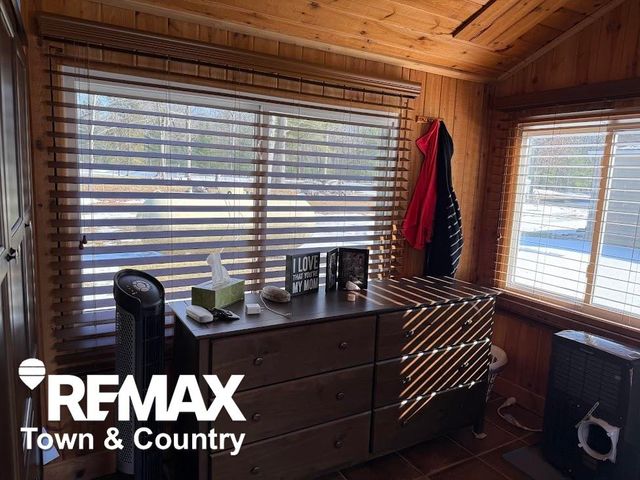 1489 Roy Lane, Clement Twp, MI 48610