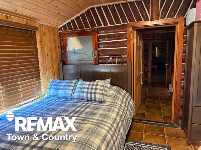 1489 Roy Lane, Clement Twp, MI 48610