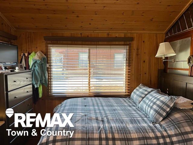 1489 Roy Lane, Clement Twp, MI 48610