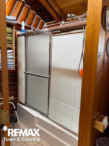 1489 Roy Lane, Clement Twp, MI 48610