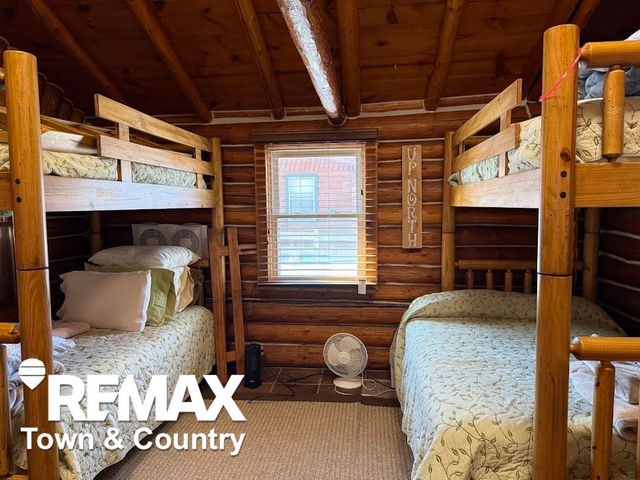 1489 Roy Lane, Clement Twp, MI 48610