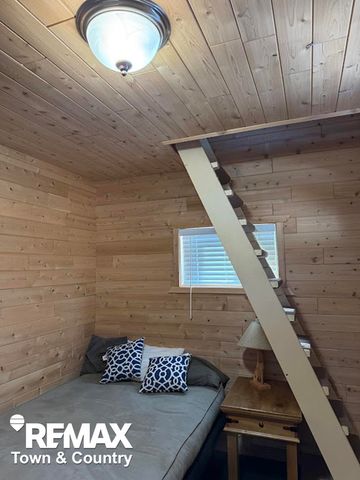 1489 Roy Lane, Clement Twp, MI 48610