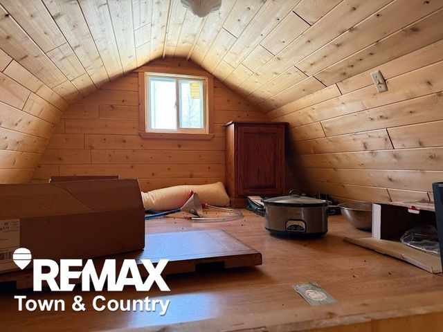 1489 Roy Lane, Clement Twp, MI 48610