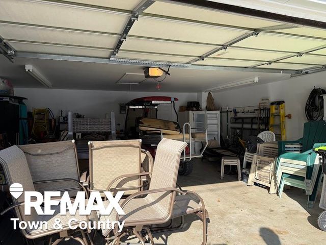 1489 Roy Lane, Clement Twp, MI 48610