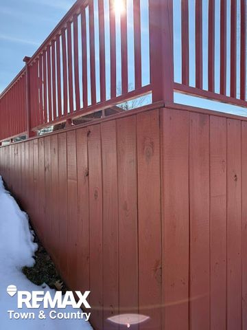 1489 Roy Lane, Clement Twp, MI 48610