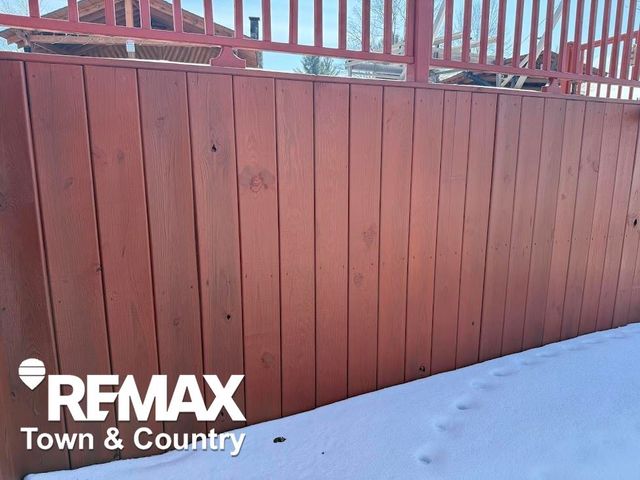 1489 Roy Lane, Clement Twp, MI 48610