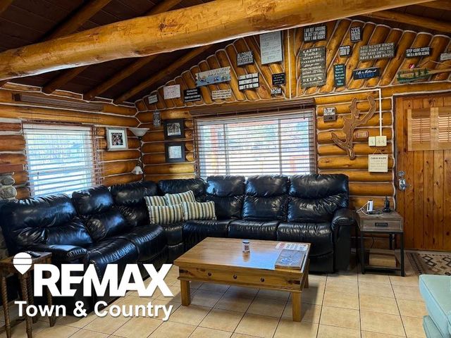 1489 Roy Lane, Clement Twp, MI 48610