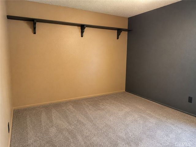 190 W Grove Street 2, Pomona, CA 91767
