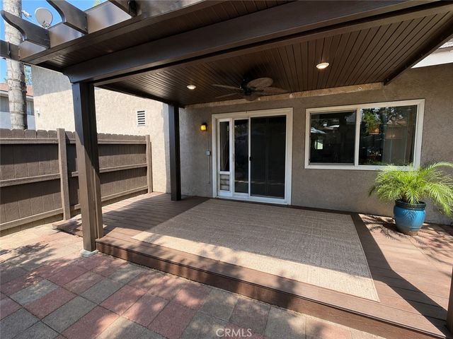 190 W Grove Street 2, Pomona, CA 91767
