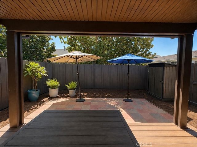 190 W Grove Street 2, Pomona, CA 91767