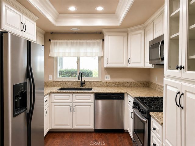 190 W Grove Street 2, Pomona, CA 91767