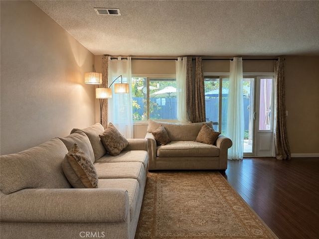 190 W Grove Street 2, Pomona, CA 91767