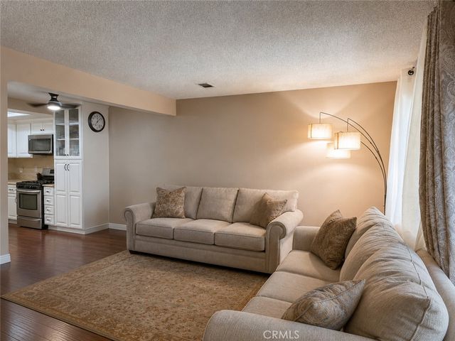 190 W Grove Street 2, Pomona, CA 91767