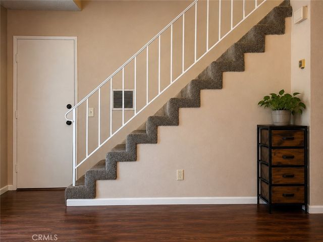 190 W Grove Street 2, Pomona, CA 91767