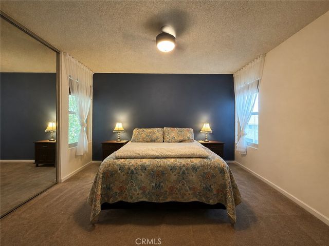 190 W Grove Street 2, Pomona, CA 91767