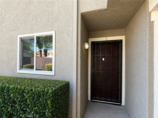 190 W Grove Street 2, Pomona, CA 91767