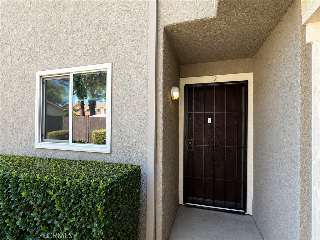 190 W Grove Street 2, Pomona, CA 91767