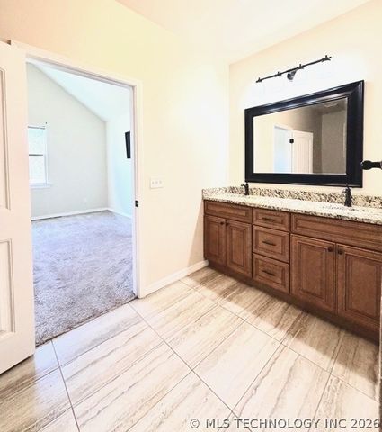 1997 Nichols Hills Road, Sulphur, OK 73086