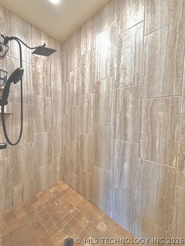 1997 Nichols Hills Road, Sulphur, OK 73086