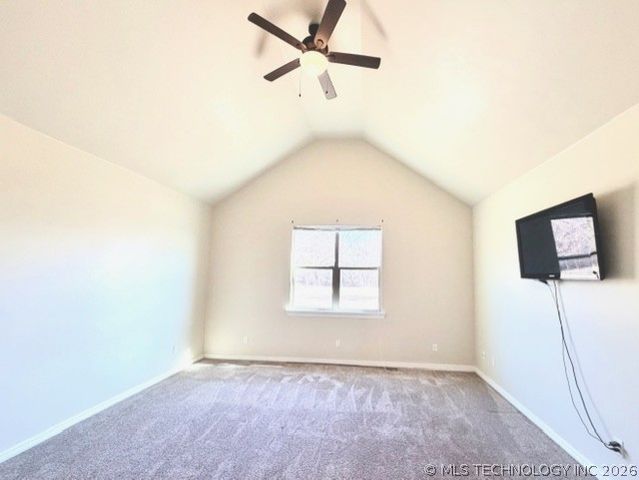 1997 Nichols Hills Road, Sulphur, OK 73086