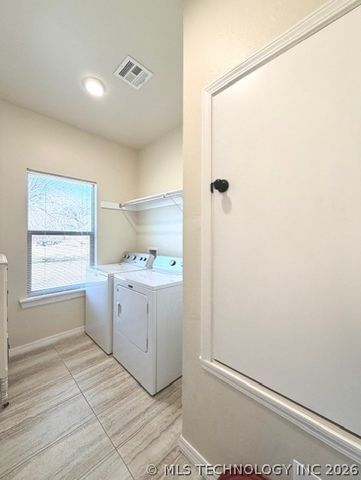 1997 Nichols Hills Road, Sulphur, OK 73086