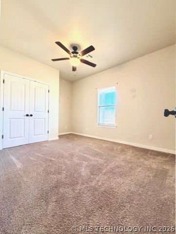 1997 Nichols Hills Road, Sulphur, OK 73086