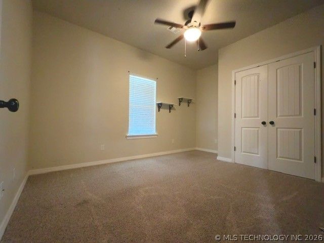 1997 Nichols Hills Road, Sulphur, OK 73086