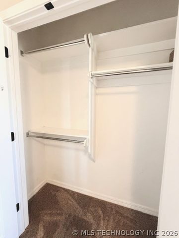 1997 Nichols Hills Road, Sulphur, OK 73086