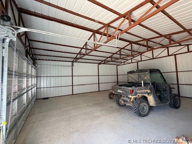 1997 Nichols Hills Road, Sulphur, OK 73086