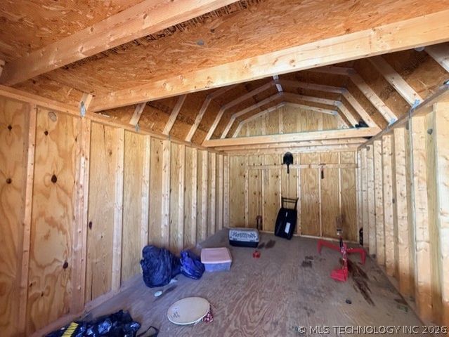 1997 Nichols Hills Road, Sulphur, OK 73086