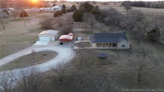 1997 Nichols Hills Road, Sulphur, OK 73086