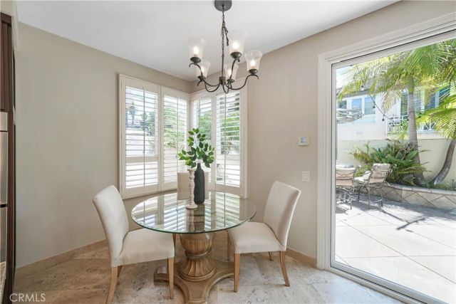19076 Stonehurst, Huntington Beach, CA 92648