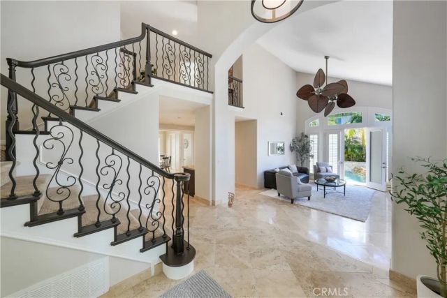 19076 Stonehurst, Huntington Beach, CA 92648
