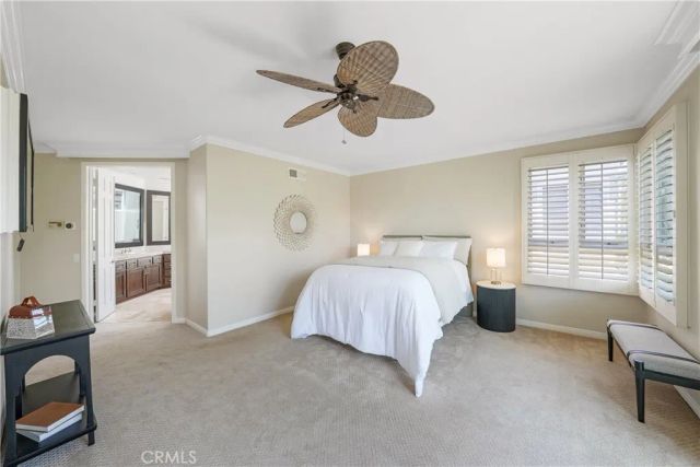 19076 Stonehurst, Huntington Beach, CA 92648