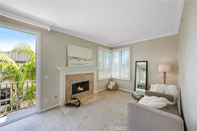 19076 Stonehurst, Huntington Beach, CA 92648