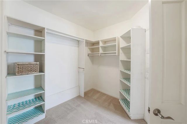 19076 Stonehurst, Huntington Beach, CA 92648