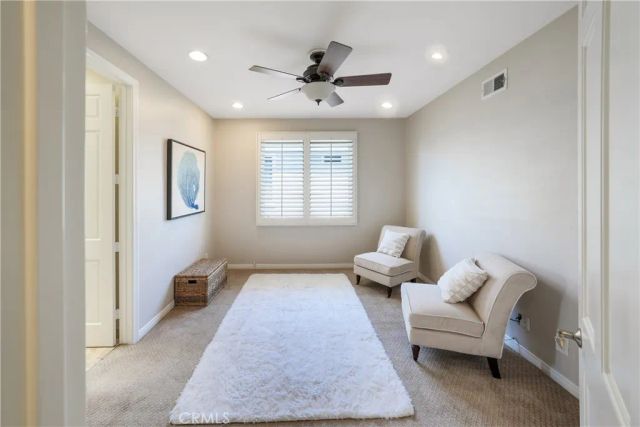 19076 Stonehurst, Huntington Beach, CA 92648