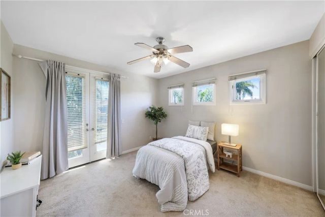 19076 Stonehurst, Huntington Beach, CA 92648