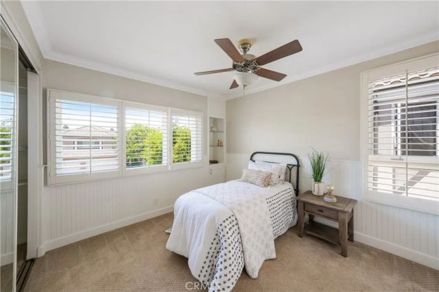 19076 Stonehurst, Huntington Beach, CA 92648