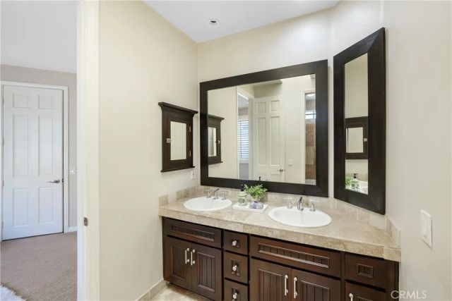 19076 Stonehurst, Huntington Beach, CA 92648