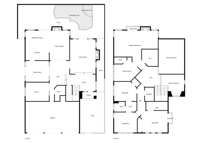 19076 Stonehurst, Huntington Beach, CA 92648