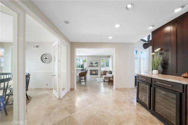 19076 Stonehurst, Huntington Beach, CA 92648