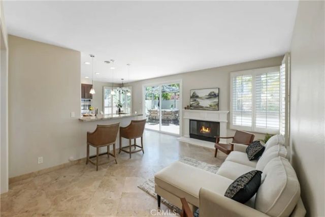 19076 Stonehurst, Huntington Beach, CA 92648