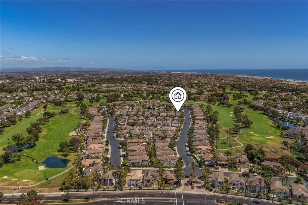 19076 Stonehurst, Huntington Beach, CA 92648
