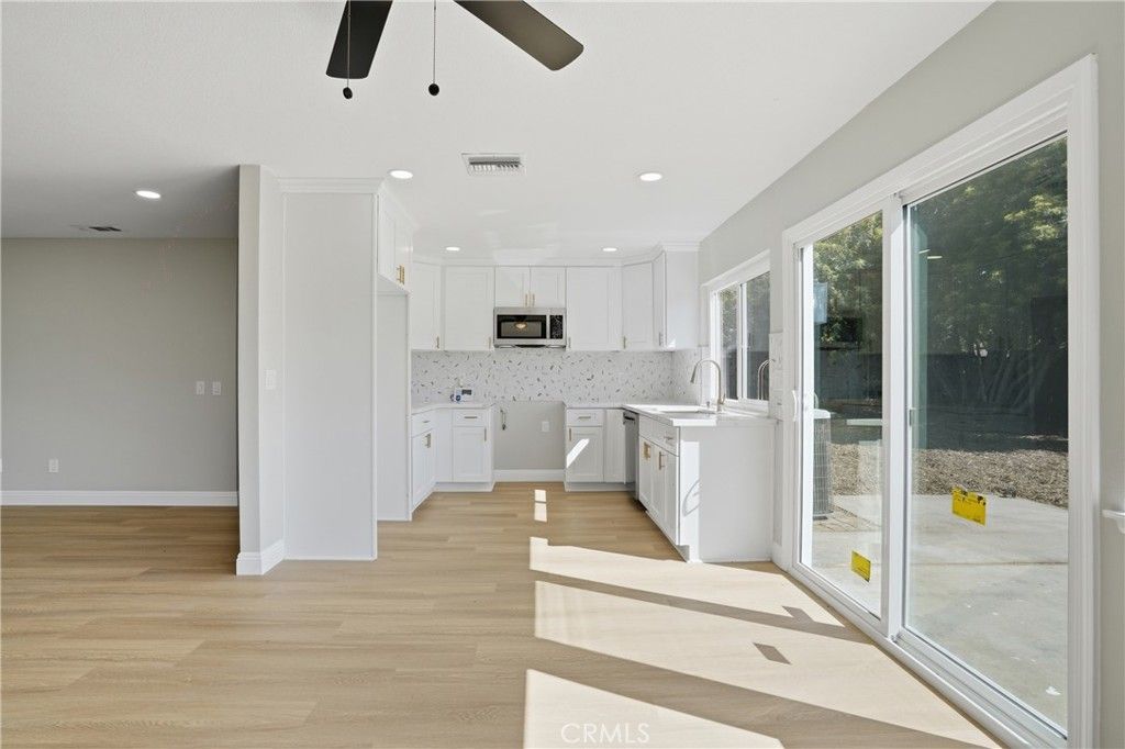 Image 19 of property listing at 2924 Louisiana Place, Riverside, CA 92506