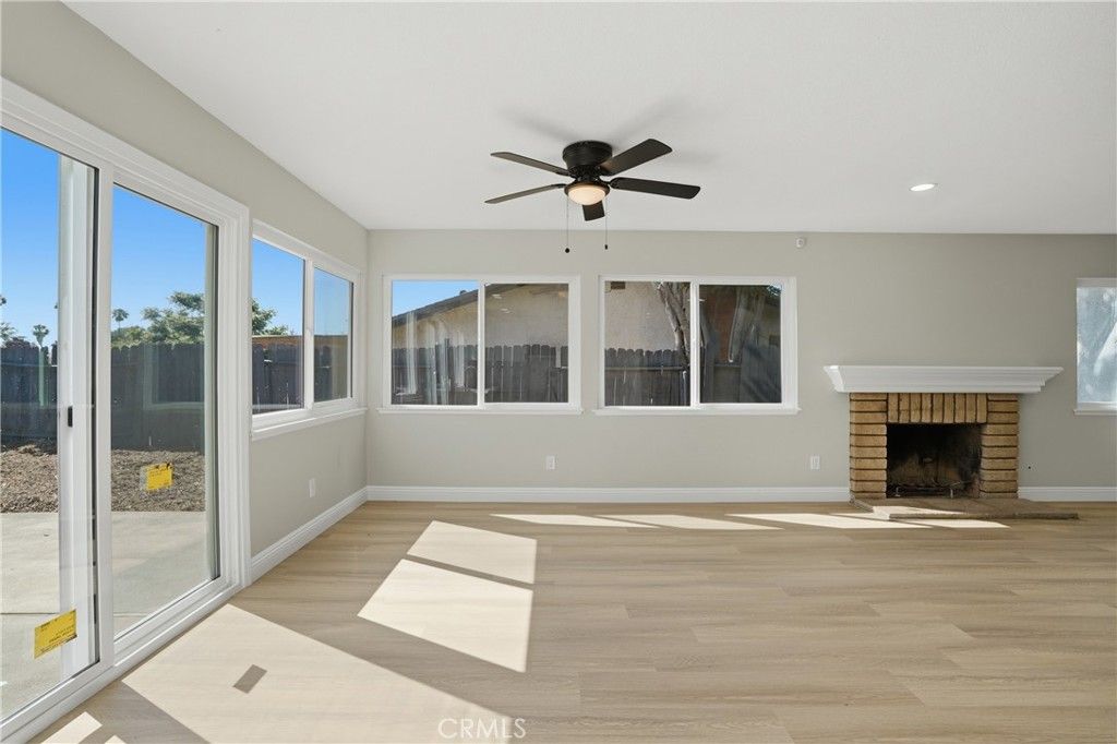 Image 20 of property listing at 2924 Louisiana Place, Riverside, CA 92506